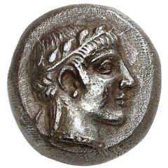 Drachm