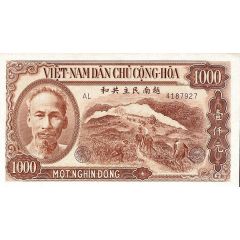 1000 Đồng