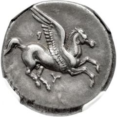 Stater
