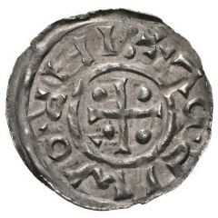 Denier - Jaromir