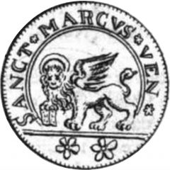 10 Soldi - Marco Foscarini