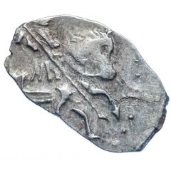 Kopeck - Peter I