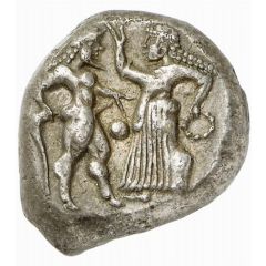 Stater