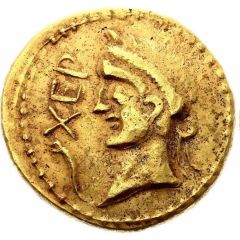 Stater