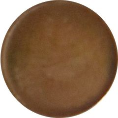 Blank planchet 5 Euro Cents