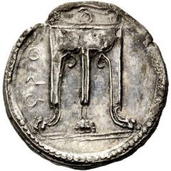 Stater