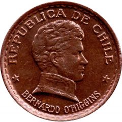 20 Centavos