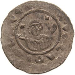 Denier - Vladislaus I