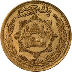 1 Habibi