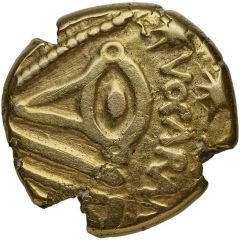 Stater VOCARANT