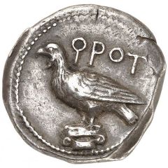 Stater