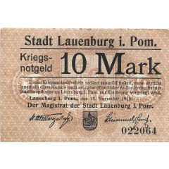 10 Mark