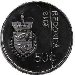 50 Cents