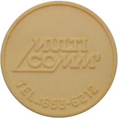 10 000 Dollars - Multi Comm`