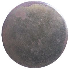 20 Centimes - Joly Coiffeur - Lyon 69