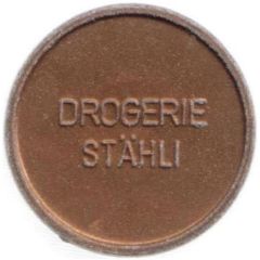 Drogerie Stähli