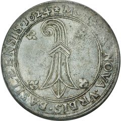 Thaler