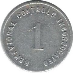 1 Cent Rhode Island - Behavioral Controls Incorporated
