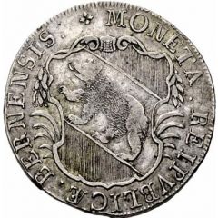 Thaler