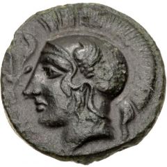 Trionkion