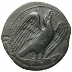 Hemilitron