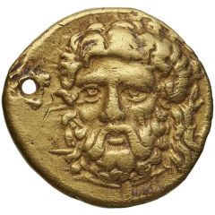 Stater