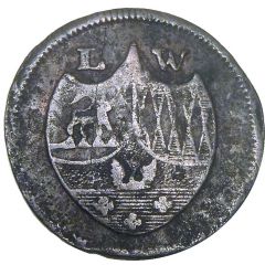 1 Pfenning