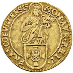 1 Goldgulden
