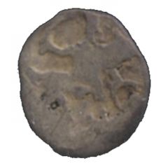 Denga - Ivan IV