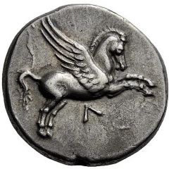 Stater