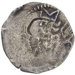 Vierling - Louis of Hessen
