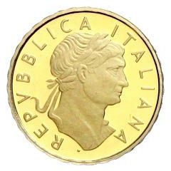 10 Euros Traianus