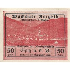 50 Heller