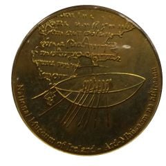 Token - National Museum of Ireland