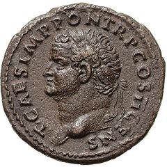 As - Titus PROVIDEN S C