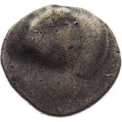 Drachm Spis B Type
