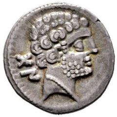 Denarius