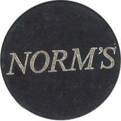 1 Cent - Food Stamp Norm`s