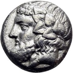 Drachm
