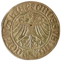Groschen