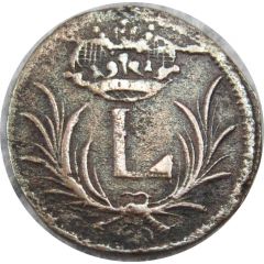 Poltura - Leopold I