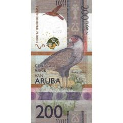200 Florin