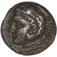 Stater