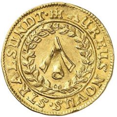 1 Ducat