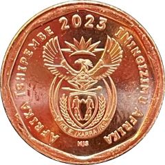 10 Cents