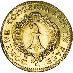 1 Goldgulden
