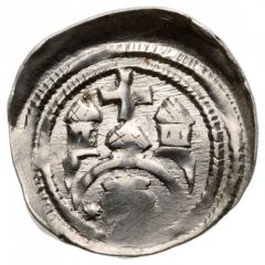 Denier - Andrew II