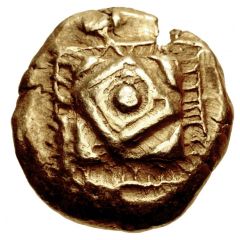 Hemistater