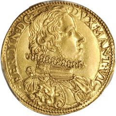 2 Doppie - Ferdinando