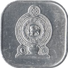 5 Cents